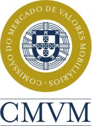 CMVM